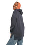 Medieval Blue Hoodie Vent - Khotwh